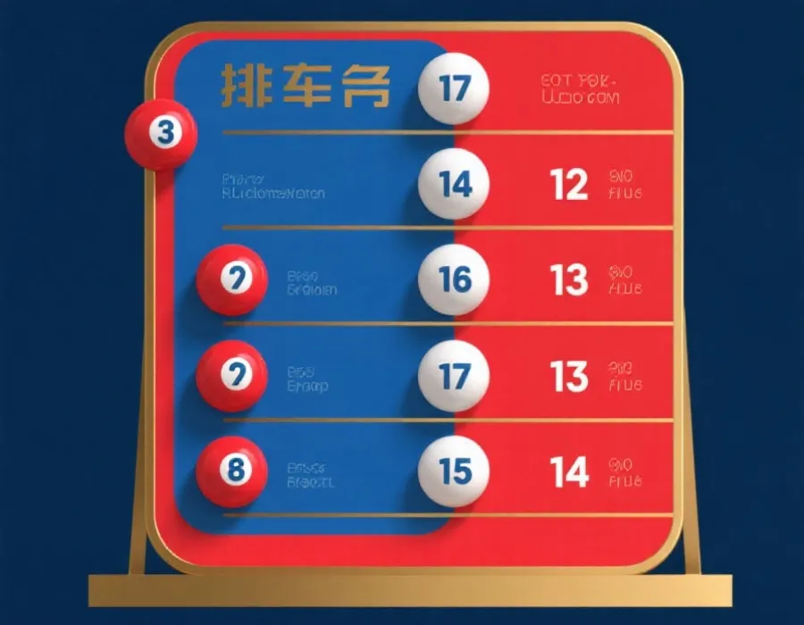 澳洲幸运10玩法规则示意图
